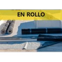 Rollo 4mm