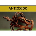 Antióxido